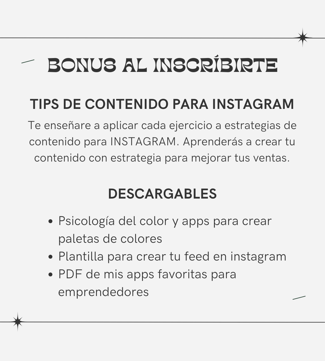 Canva AGOSTO - SEPTIEMBRE 2025