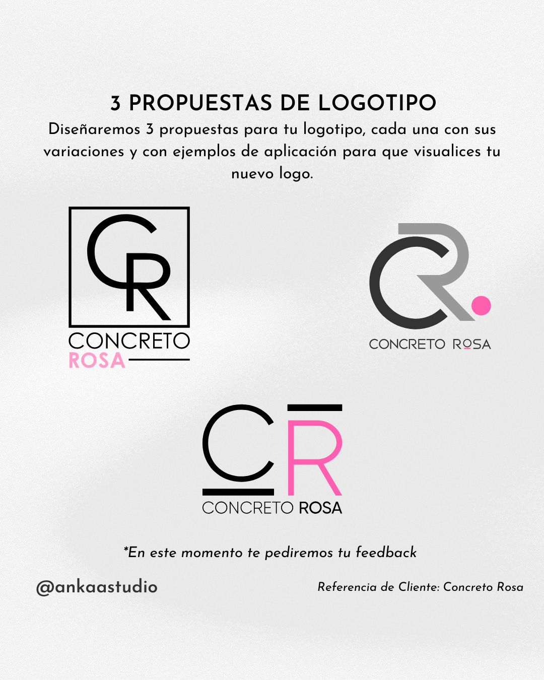SERVICIO DE IDENTIDAD STAR