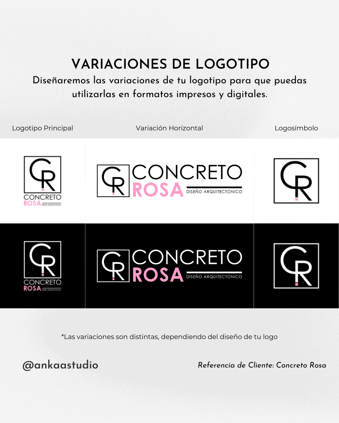 SERVICIO DE IDENTIDAD STAR