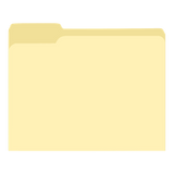 Papelería