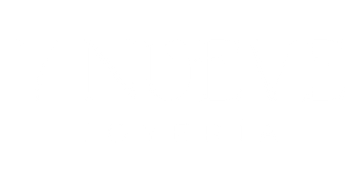 7 Nueve