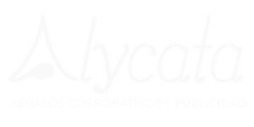 Alycata