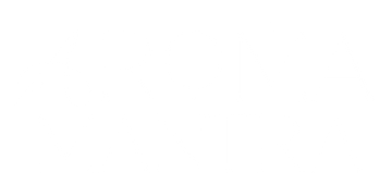 Aroma Mantra