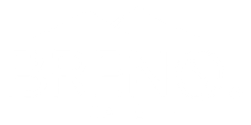 Breno Café
