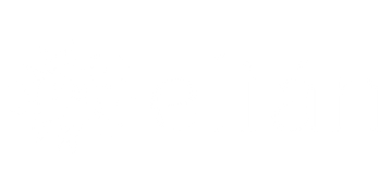 Elián