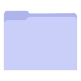 Logo en Vectores