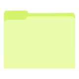 Brand Board