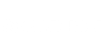 Gilded Rose