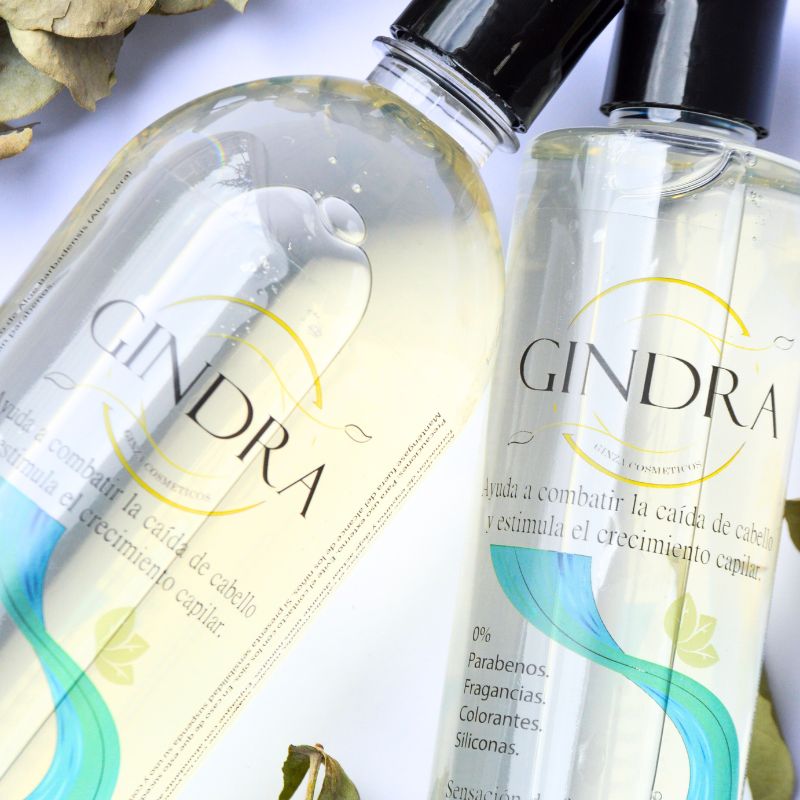 Gindra