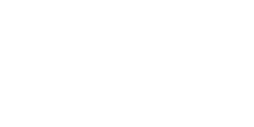 Gyks