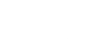 Liary