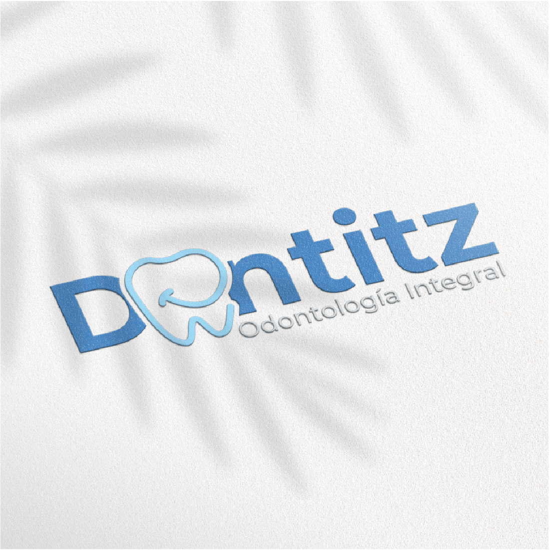Dentitz
