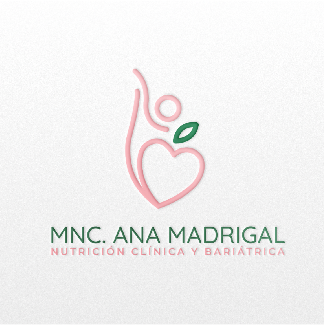 MNC. Ana Madrigal