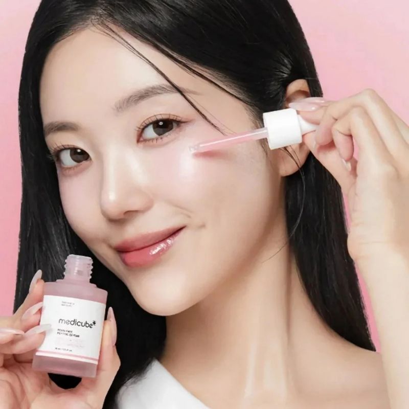 Minglow
