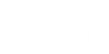 Minglow