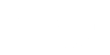Mohi Elements