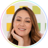 Angie Ruiz