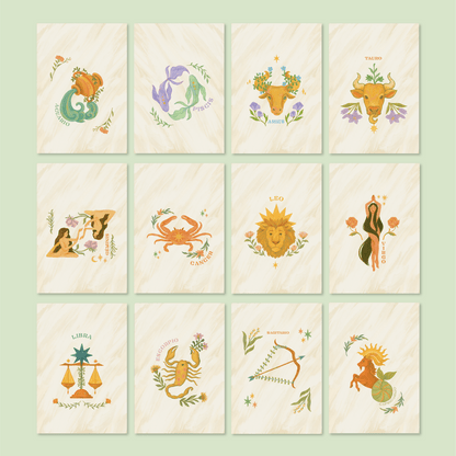 💫 Preventa Calendario 2026 - Beauty Ofertas