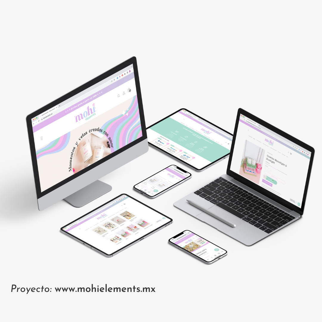 Ecommerce