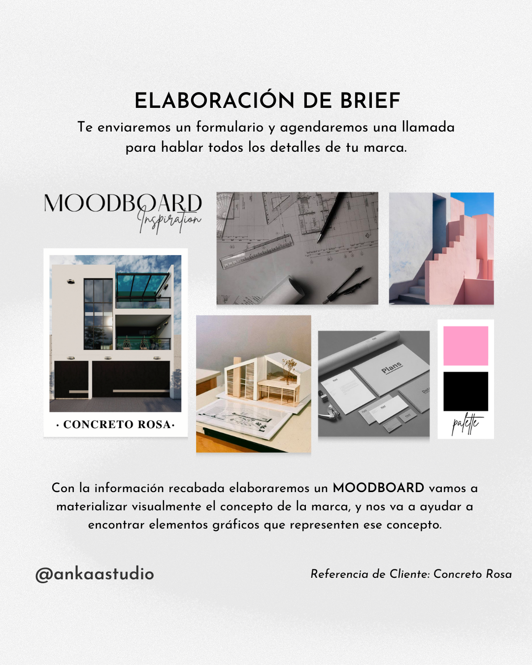SERVICIO DE IDENTIDAD STAR