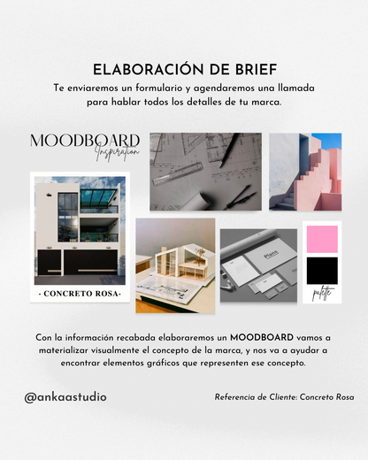 SERVICIO DE IDENTIDAD STAR