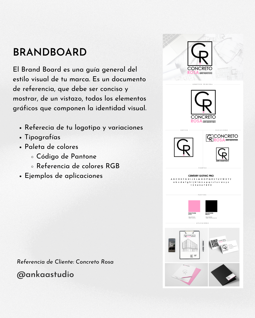 SERVICIO DE IDENTIDAD STAR