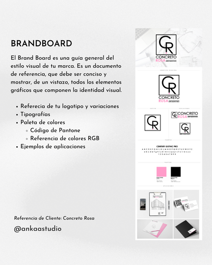 SERVICIO DE IDENTIDAD STAR